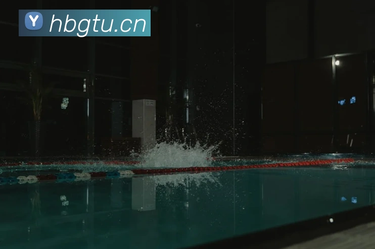 App Interface Preview