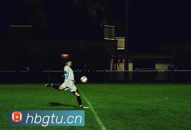 星空手机在线登录APP 封面图